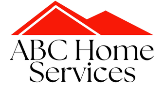 ABC Home Services - Thibodaux